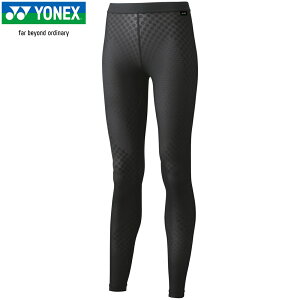lbNX YONEX fB[X MX EBYOXpbc ubN/ubN STBP2509 243