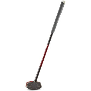 Z[sale 24OFF n^` HATACHI Y fB[X OEhSt ԗNu6 EŎ Ŏ C BH2896