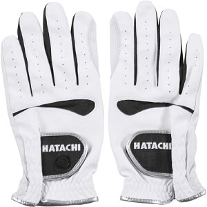 �n�^�` HATACHI �����Y ���f�B�[�X �O���E���h�S���t �r�v�O���[�u �z���C�g BH8043 01