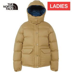 ���ő�2,000�~OFF�N�[�|�� 13���`15���� ���Z�[��sale 21�`46��OFF�� �U�E�m�[�X�E�t�F�C�X �m�[�X�t�F�C�X ���f�B�[�X �W���P�b�g �L�����v�V�G���V���[�g CAMP Sierra Short �P���v�^��×�}�E���e���u