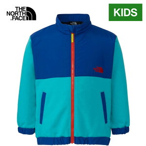 Z[sale 38`44OFF UEm[XEtFCX m[XtFCX LbY gh[fiXEFbgWPbg T Denali Sweat Jacket Avu[ NTJ62335 AB AE^[ h gbvX CgAE^[