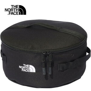 UEm[XEtFCX m[XtFCX AEghA NbLOpi tBfX fBbVP[XL Fieludens Dish Case L ubN NM52351 K H M P[X [ obO Ki