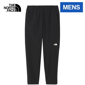 ���Z�[��sale 18�`31��OFF�� �U�E�m�[�X�E�t�F�C�X �m�[�X�t�F�C�X �����Y �g���[�j���O�E�F�A �����O�p���c �G�C�y�b�N�X �t���b�N�X �p���c APEX FLEX PT �u���b�N NB62382 K