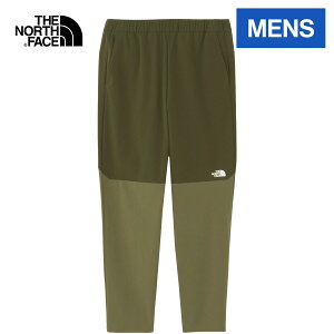 �U�E�m�[�X�E�t�F�C�X �m�[�X�t�F�C�X �����Y �g���[�j���O�E�F�A �����O�p���c �G�C�y�b�N�X �t���b�N�X �p���c APEX FLEX PT NT�_�[�N�O���[��×�j���[�g�[�v NB62382 NN