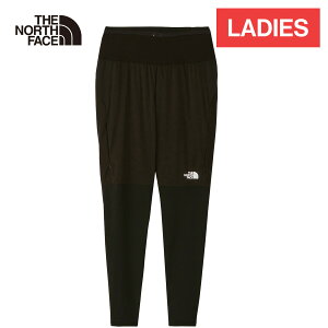 UEm[XEtFCX m[XtFCX fB[X zCgCg^Cc White Light Tight ubN NBW82375 K gbNpc X|[cEFA