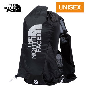 �U�E�m�[�X�E�t�F�C�X �m�[�X�t�F�C�X �x�X�g �T�~�b�g�����g���C�j���O�p�b�N12 Summit Run Training Pack 12 �u���b�N NM62390 K �����j���O �����b�N �o�b�O �g���C�������j���O �y��