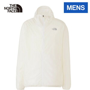 UEm[XEtFCX m[XtFCX Y g[jOEFA WPbg X[eCxgt[fB Swallowtail Vent Hoodie zCg NP22280 W ނ h y y AEghA Lv 