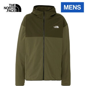 Z[sale 22`33OFF UEm[XEtFCX m[XtFCX Y g[jOEFA WPbg GCybNX tbNX t[fB APEX FLEX HD _[NO[×j[g[v NP72381 NN 