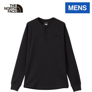 �U�E�m�[�X�E�t�F�C�X �m�[�X�t�F�C�X �����Y �����j���O�E�F�A �V���c �t���[���� ���b�t�� �N���[ L/S FREE RUN WF CR �u���b�N NT62394 K