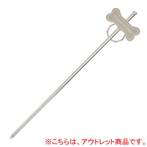 [󂠂]NCbNLv QUICKCAMP p ObY hbOAJ[ Vo[ INNU-DogA-T SV