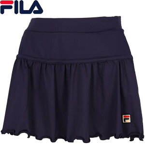 ���Z�[��sale 24�`57��OFF�� �t�B�� FILA ���f�B�[�X �X�R�[�g �t�B���l�C�r�[ VL2689 20