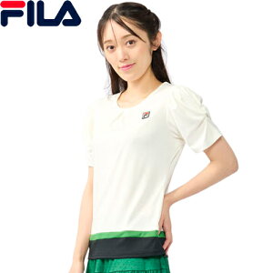 ���Z�[��sale 10�`61��OFF�� �t�B�� FILA ���f�B�[�X �Q�[���V���c �I�t�z���C�g VL2697 02