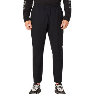 I[N[ OAKLEY Y g[jOEFA Opc g[jO pc ENHANCE 3RDG SYNCHRONISM WARM PT 1.0 ubNAEg FOA405849 02E