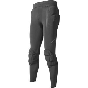 �m�[�X�s�[�N north peak �����Y ���f�B�[�X �����O�q�b�v�v���e�N�^�[ �u���b�N NP-1198 BK