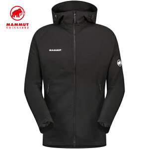 }[g MAMMUT Y }N 2.0 SO t[fbhWPbg AWAtBbg Macun 2.0 SO Hooded Jacket AF Men ubN 1011-00792 0001