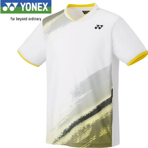 lbNX YONEX Y fB[X Q[Vc tBbgX^C zCg 10541 011
