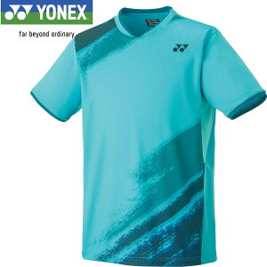 lbNX YONEX Y fB[X Q[Vc tBbgX^C EH[^[O[ 10541 048