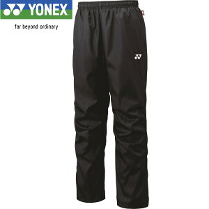 lbNX YONEX Y fB[X ntEBhEH[}[pc ubN 80095 007