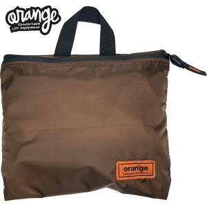 Z[sale 39OFF IW oranfge Xm[{[hpobO IjobO OMNI BAG R[e #040134