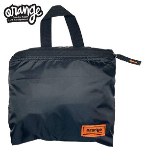 ���Z�[��sale 33��OFF�� �I�����W oran�fge �X�m�[�{�[�h�p�o�b�O �I���j�o�b�O OMNI BAG �u���b�N #040134