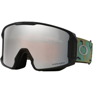 ���Z�[��sale 43��OFF�� �I�[�N���[ OAKLEY �X�m�[�{�[�h �S�[�O�� ���C���}�C�i�[ L LINE MINER L �J�� 0OO7070 CAMO