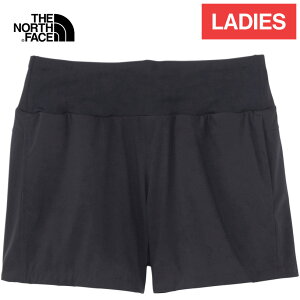 �U�E�m�[�X�E�t�F�C�X �m�[�X�t�F�C�X ���f�B�[�X �g���[�j���O�E�F�A �V���[�g�p���c �G�C�y�b�N�X���C�g�V���[�c Apex Light Short �u���b�N NBW42480 K