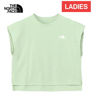 �U�E�m�[�X�E�t�F�C�X �m�[�X�t�F�C�X ���f�B�[�X �g���[�j���O�E�F�A �V���c �t�����`�X���[�u�����_�[�N���[ F/S Wander Crew �~�X�e�B�[�Z�[�W NTW32482 MS