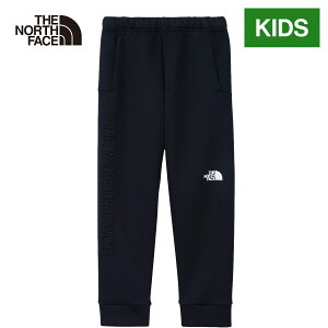 UEm[XEtFCX m[XtFCX LbY Opc ebNGA[XEFbgWK[pc Tech Air Sweat Jogger Pant ubN NBJ32472 K