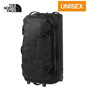 Z[sale 21OFF UEm[XEtFCX m[XtFCX Y fB[X gxobO x[XLv[OT_[36C` Base Camp Rolling Thunder 36h ubN NM82413 K 