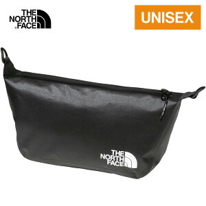 Z[sale 27OFF UEm[XEtFCX m[XtFCX X[p[Cg EH[^[v[t|[` Superlight WP Pouch ubN NN32362 K