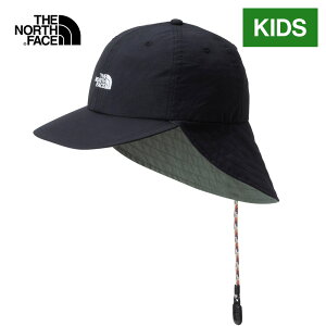 Z[sale 20`47OFF UEm[XEtFCX m[XtFCX LbY Xq |zmTV[hLbv Kids Pohono Sunshield Cap ubN2 NNJ02102 KK