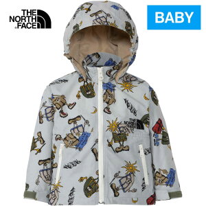 Z[sale 41`43OFF UEm[XEtFCX m[XtFCX R[g xr[ mxeBRpNgWPbg B Novelty Compact Jacket n[tB[p^[ NPB72311 HP