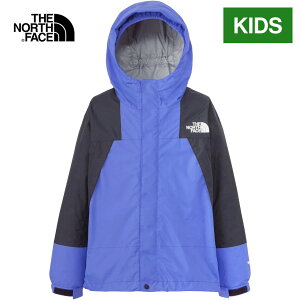 UEm[XEtFCX m[XtFCX LbY E[XgbNCgWPbg Wuros Trek Light Jacket \[[u[ NPJ12302 SO