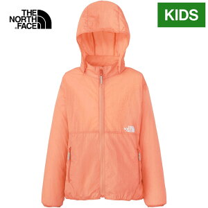 ���ő�2,000�~OFF�N�[�|�� 13���`15���� �U�E�m�[�X�E�t�F�C�X �m�[�X�t�F�C�X �L�b�Y �L�����[���E���h�W���P�b�g Carryround Jacket �u���C�g�J���^���[�v NPJ22431 BA