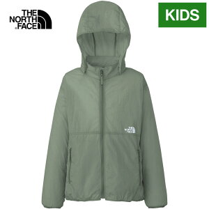 ���ő�2,000�~OFF�N�[�|�� 13���`15���� �U�E�m�[�X�E�t�F�C�X �m�[�X�t�F�C�X �L�b�Y �L�����[���E���h�W���P�b�g Carryround Jacket �^�C���O���[�� NPJ22431 TG