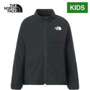 �U�E�m�[�X�E�t�F�C�X �m�[�X�t�F�C�X �L�b�Y ���r���e�B�[�W���P�b�g MOBILITY JACKET �u���b�N NPJ22471 K