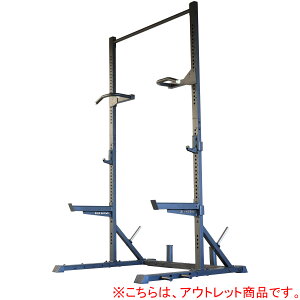 [󂠂]n[tbN [fBOGbW LEADING EDGE