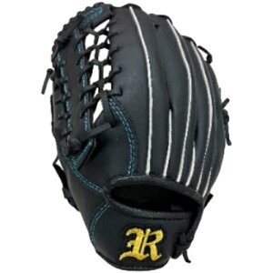 �r�[�A�N�e�B�u Be Active �L�b�Y �X�|�[�c�g�C �싅 �W���j�A��O���[�u �����p 10.5�C���` �u���b�N BA-6486