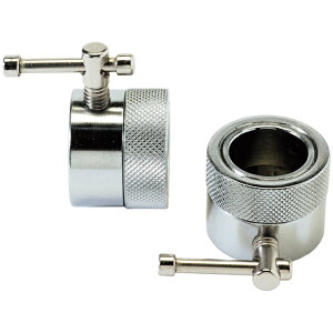 [�k�C���E����E�����z���s��]�G�o�j���[ EVERNEW 28�o�[�x���J���[DX ETB842