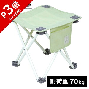 �L���v�e���X�^�b�O CAPTAIN STAG �A�v���[�� �o�b�O�C���~�j�`�F�A �O���E/���C�g�O���[�� UC-1875