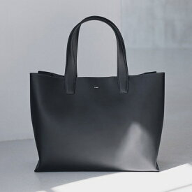 ★セールsale 32％OFF★ ファーロ FARO トートバッグ カルマ トート ラージ Calma Tote Large ネロ F2311B101 310