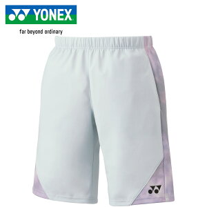 ���l�b�N�X YONEX �����Y �j�b�g�n�[�t�p���c �A�C�X�O���[ 15188 326