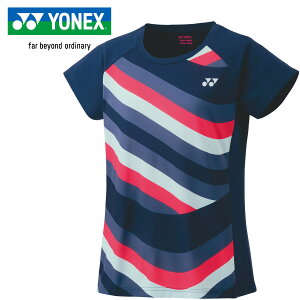 ���l�b�N�X YONEX ���f�B�[�X �E�B�����Y�h���CT�V���c �C���f�B�S�}���� 16694 458