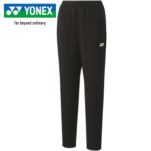 ���l�b�N�X YONEX ���f�B�[�X �e�j�X �g���[�j���O�E�F�A �E�B�����Y�j�b�g�E�H�[���A�b�v�p���c �u���b�N 67086 007