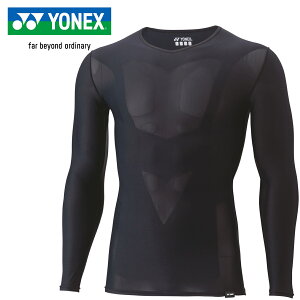 lbNX YONEX Y fB[X oh~g A_[EFA jVlbNVc ubN STBA1023 007