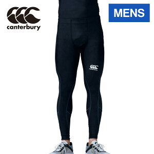 J^x[ CANTERBURY Y Or[EFA ^Cc x[XC[ MX BASELAYER LEGGINGS ubN RG14043 19