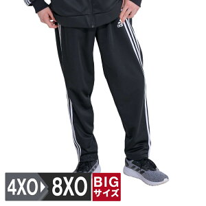 �}���`�F�X �傫���T�C�Y �����Y �����O�p���c �yadidas/�A�f�B�_�X�z�E�H�[���A�b�v�p���c �u���b�N 1012760351 1 �傫�� �傫�� ������� �r�b�O�T�C�Y ���� ���[�Y �L���O�T�C�Y