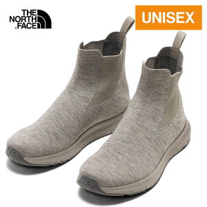 UEm[XEtFCX m[XtFCX Y fB[X Xj[J[ xVeB jbg ~bh II SAebNX CrWu tBbg Velocity Knit Mid II GTX Invisible Fit ~lO[×~l