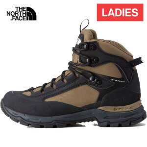 �U�E�m�[�X�E�t�F�C�X �m�[�X�t�F�C�X ���f�B�[�X �g���b�L���O�V���[�Y �E�B�����Y�N���X�g���~�b�h�l�I�t���[�`���[���C�g W Creston Mid Neo FUTURELIGHT �P���v�^��×TNF�u���b�N NFW52320 TK