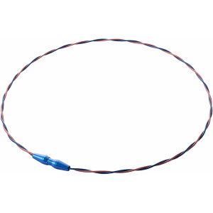 �t�@�C�e�� phiten ���N�A�N�Z�T���[ RAKUWA�l�b�N���X EXTREME ���C���[�g���l�[�h �l�C�r�[/�s���N